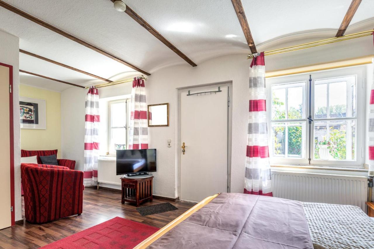 Schloß Destille Hotel Dormagen