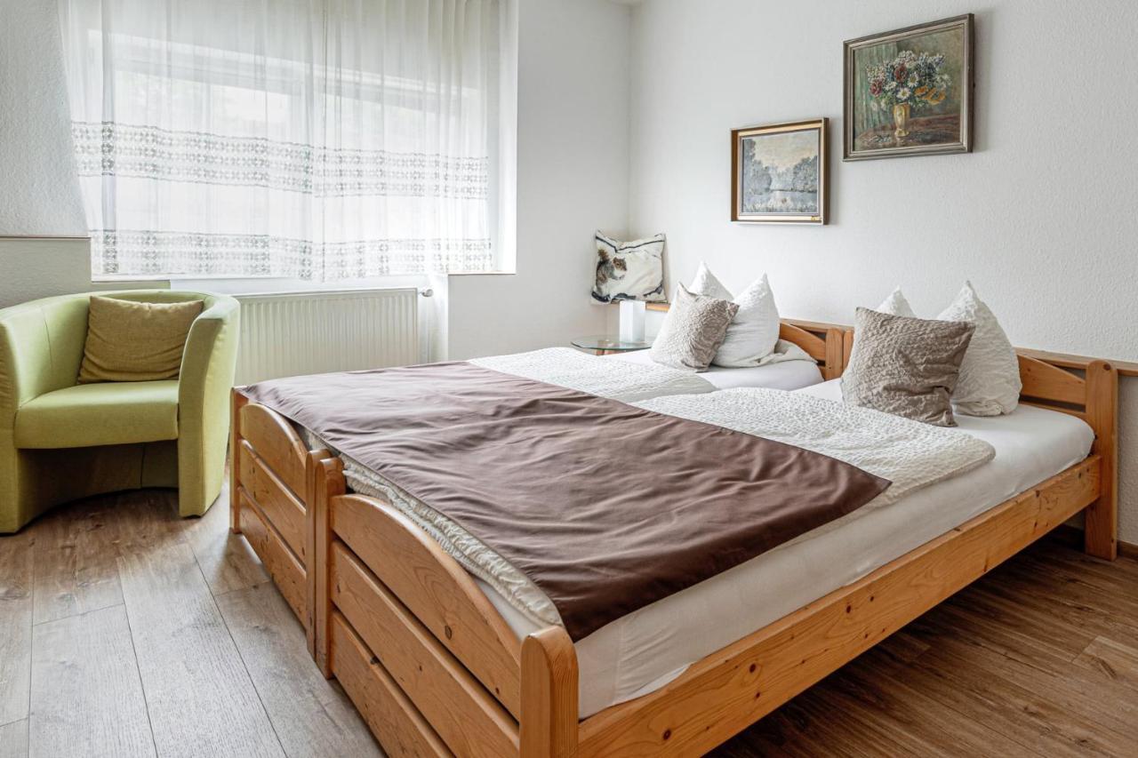 Hotel Schloss Destille 3*