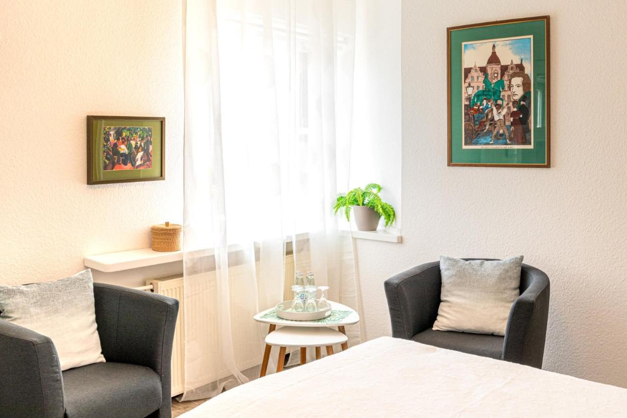 Hotel Schloss Destille 3*