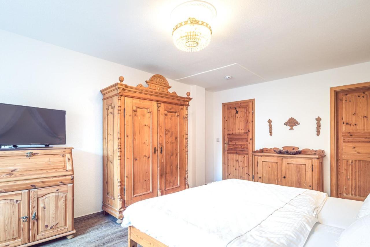 Schloß Destille 3*